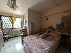 Blk 897 Tampines Polyview (Tampines), HDB 4 Rooms #625584461